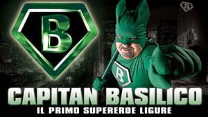 Capitan Basilico — foto 4