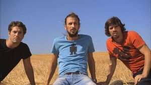 Episodio 6