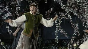 Otto - Der Liebesfilm — foto 2