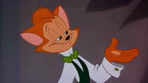 Los gatos no bailan — foto 3