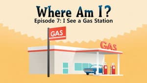 Episodio 7