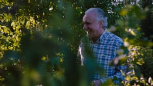 La quête d'Alain Ducasse — foto 6