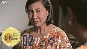 Episodio 2