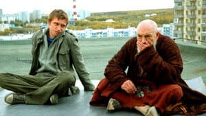 Хоттабыч — foto 1