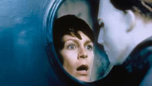 Halloween H2O: Veinte años después — foto 2