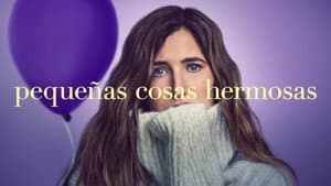 Pequeñas cosas hermosas — foto 10