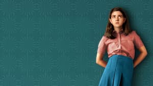 ¿Estás ahí, Dios? Soy yo, Margaret — foto 1