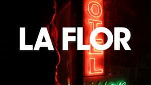 La flor — foto 6