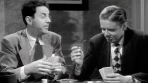 So You Want to Be a Gambler — foto 1
