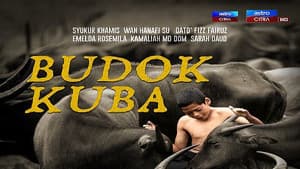Budok Kuba — foto 1