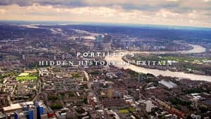 Portillo's Hidden History of Britain — foto 1