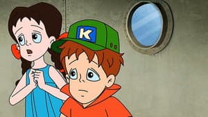 Episodio 71