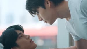 รักสลับโลก — foto 10