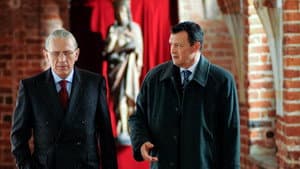 Bezmiar sprawiedliwości — foto 3