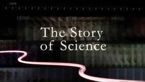 La historia de la ciencia — foto 2