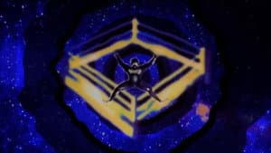 Episodio 10