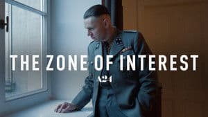 Zona de Interés — foto 4