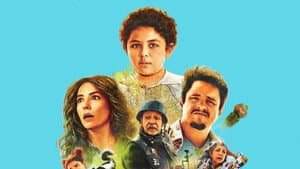 Alexander y un viaje terrible, horrible, malo... ¡Muy malo! — foto 7