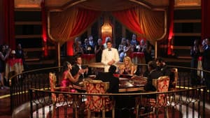 Million Dollar Mind Game — foto 2