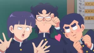 Episodio 11