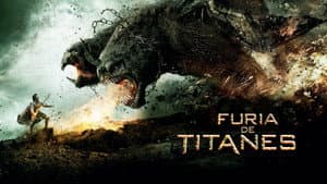 Furia de Titanes 2 — foto 5