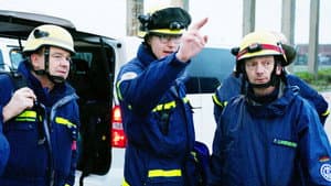 Wahre Helden – Einsatz fürs THW — foto 2