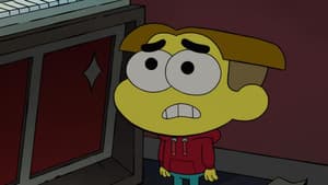 Episodio 36