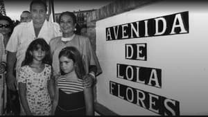 Episodio 12
