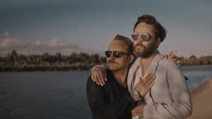Episodio 1