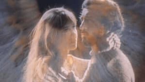 L'Alliance — foto 10