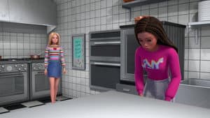 Episodio 10