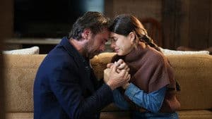 Episodio 9