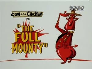 Episodio 4