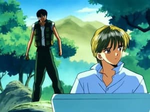 Episodio 71