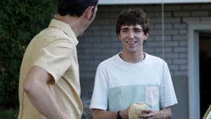 Episodio 7