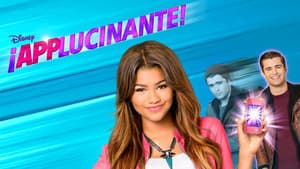 Zapped — foto 11