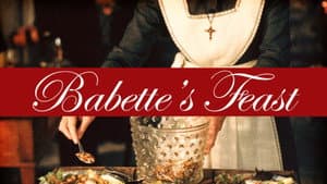 Babettes gæstebud — foto 11