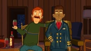 Episodio 5