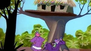 Episodio 7