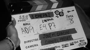 Chepa — foto 1