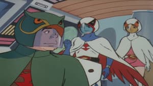 Episodio 2