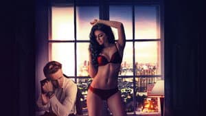 Strictly Sexual — foto 1