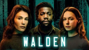 Walden — foto 2