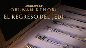 Obi-Wan Kenobi: El regreso del Jedi — foto 10