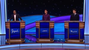 Episodio 6