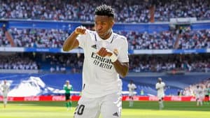 Baila, Vini — foto 1