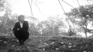 the suit — foto 1