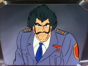 Episodio 38