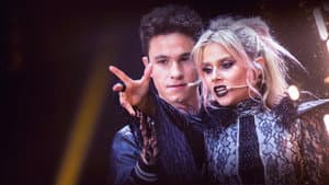 Soy Luna: El último concierto — foto 8