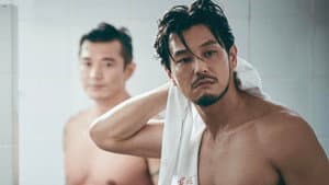 逃獄兄弟2 — foto 1